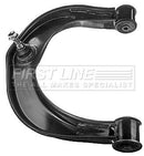 First Line Suspension Arm LH -FCA7172