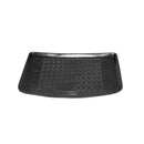 Peugeot 206 HB 1998 - 2005 Boot Liner Tray