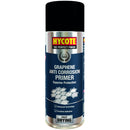 Hycote Graphene Anti Corrosion Primer - 400ml