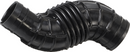 Gates Air Intake Hose - ANTK1026