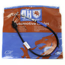 Clutch Cable - QCC1045