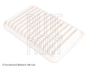 Blue Print Air Filter - ADK82255