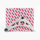 Borg & Beck Wishbone / Suspension Arm LH - BCA5990 fits BMW 3 Series (E46) 98-