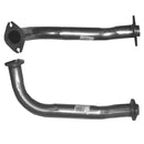 BM Cats Front Pipe - BM70530
