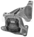 First Line Engine Mounting  - FEM4396 fits MEGANE III 1.6 16V 10-