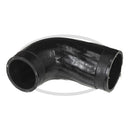 Gates Turbo Charger Hose - 09-0180