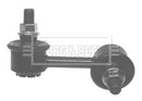 Borg & Beck Drop Link   - BDL6636 fits Honda Civic 12/00-on, Coupe