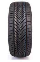 Rotalla 225 40 19 93Y RA03 tyre