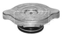 Borg & Beck Radiator Cap Part No -BRC114