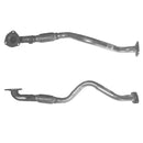 BM Cats Connecting Pipe - BM50188