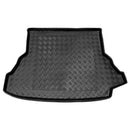 Renault Laguna HB 03/2001 - 2007 Boot Liner Tray