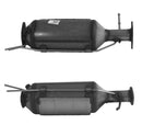BM Cats DPF - BM11023