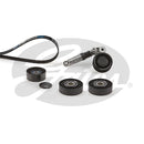 Gates Micro-V Kit - K046PK2580XS