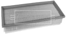 Borg & Beck Air Filter -  BFA2477 fits PSA C5,407