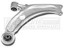 First Line Suspension Arm RH - FCA7380 fits Citroen C4 Picasso II 2013-