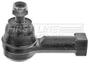 First Line Tie Rod End Outer  - FTR4436 fits Mazda B series 2wd (outer) 85-