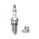 Bosch Spark Plug Yr6Des Part No - 0242140519