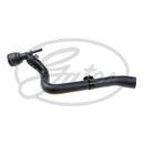 Gates Molded Heater Hose - 02-1800