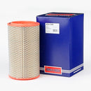 Borg & Beck Air Filter -  BFA2360 fits PSA CX,Renault Espace I,II