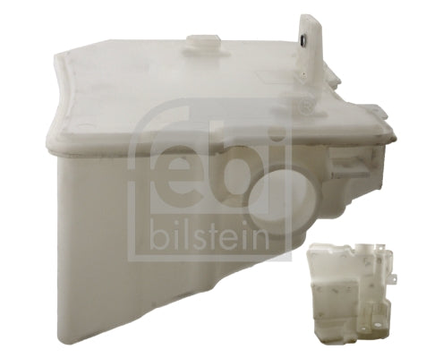 Febi Bilstein Windscreen Washer Bottle - 37970 fits Volkswagen