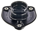 Borg & Beck Top Strut Mount  - BSM5493 fits Mercedes Vito, V-Class 07-