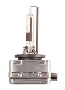 Ring 85V 35W D1R(Reflect) Gas Discharge Bulb