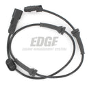 Edge Wheel Speed Sensor - EDG60805