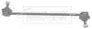 Borg & Beck Drop Link   - BDL7313 fits Suzuki Alto, Nissan Pixo 09-