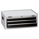 26" Intermediate Tool Chest (3 Drawers)