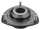 First Line Top Strut Mount  - FSM5392 fits Mitsubishi Grandis 04-