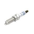 Bosch Spark Plug Yr7Me
