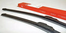 Genuine Kia Ceed Front Wiper Blade Kit - L983FK2614R0