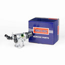 Borg & Beck Thermostat Kit  - BBT112 fits Fiat,GM, 1.9JTDM,1.9CDTI