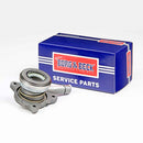 Borg & Beck Concentric Slave Cyl  - BCS205 fits Ford Transit 2.2TDCi 6sp10/11-