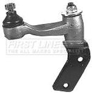 First Line Idler Arm - FDL6298 fits Mitsubishi L200 (idler) 86-