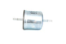 Bosch Fuel Filter - F026403030