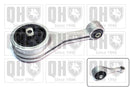 QH Gearbox Mounting - EM4164