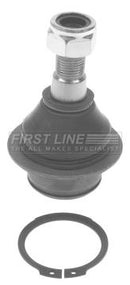 First Line Ball Joint Lower L/R  - FBJ5419 fits Ford Transit MK6,7 2000-