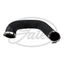 Gates Turbo Charger Hose - 09-0373