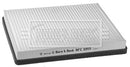 Borg & Beck Cabin / Pollen Filter - BFC1055