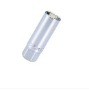 Carlyle 3/8 Inch Dr 5/8 Inch Spark Plug Socket