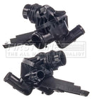 First Line Thermostat Kit  - FTK509 fits 1 SERIES 1.6 PETROL