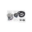 QH QBPK2910 Timing Kit & Water Pump