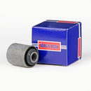 Borg & Beck Bush -  BSK6395 fits Volvo 850, S70, V70 - Petrol