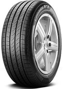 Pirelli 225 50 17 94V Cinturato P7 All Season KS tyre