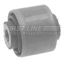 First Line Bush -  FSK7058 fits BMW 1srs 04-