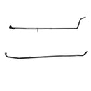 BM Cats Connecting Pipe - BM50121