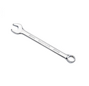 Carlyle 20mm Combo Wrench