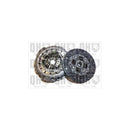 QH QKT2509AF 2-in-1 Clutch Kit