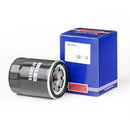Borg & Beck Oil Filter -  BFO4039 fits Toyota Corolla 1.6 GTi 1987-